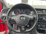 2019 Golf Alltrack Thumbnail 21