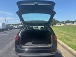 2017 Golf Alltrack Thumbnail 10