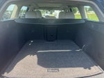 2017 Golf Alltrack Thumbnail 11