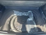 2017 Golf Alltrack Thumbnail 12