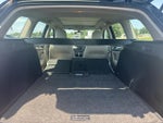 2017 Golf Alltrack Thumbnail 14