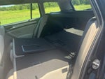 2017 Golf Alltrack Thumbnail 15