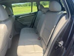 2017 Golf Alltrack Thumbnail 16