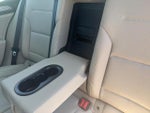 2017 Golf Alltrack Thumbnail 17