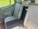 2017 Golf Alltrack Thumbnail 18