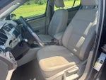 2017 Golf Alltrack Thumbnail 19