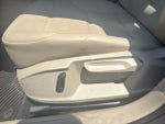 2017 Golf Alltrack Thumbnail 20