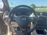 2017 Golf Alltrack Thumbnail 21