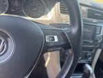 2017 Golf Alltrack Thumbnail 22
