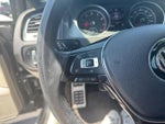 2017 Golf Alltrack Thumbnail 23