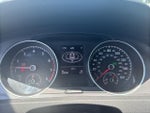 2017 Golf Alltrack Thumbnail 24