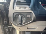 2017 Golf Alltrack Thumbnail 25
