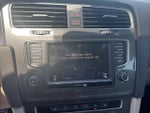 2017 Golf Alltrack Thumbnail 26