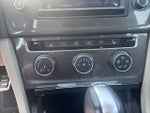 2017 Golf Alltrack Thumbnail 27