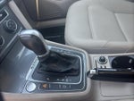 2017 Golf Alltrack Thumbnail 29