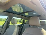 2017 Golf Alltrack Thumbnail 30