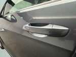 2017 Golf Alltrack Thumbnail 10