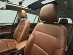 2017 Golf Alltrack Thumbnail 11