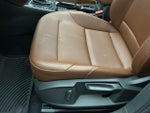 2017 Golf Alltrack Thumbnail 12