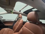 2017 Golf Alltrack Thumbnail 13