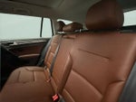 2017 Golf Alltrack Thumbnail 14