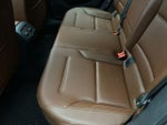 2017 Golf Alltrack Thumbnail 15