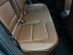 2017 Golf Alltrack Thumbnail 17