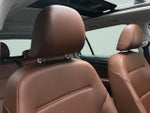 2017 Golf Alltrack Thumbnail 18