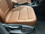 2017 Golf Alltrack Thumbnail 19