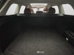 2017 Golf Alltrack Thumbnail 20