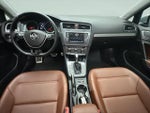 2017 Golf Alltrack Thumbnail 21