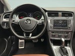 2017 Golf Alltrack Thumbnail 22