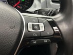 2017 Golf Alltrack Thumbnail 24