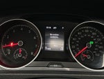 2017 Golf Alltrack Thumbnail 25