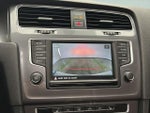 2017 Golf Alltrack Thumbnail 27