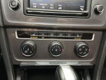 2017 Golf Alltrack Thumbnail 28