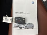 2017 Golf Alltrack Thumbnail 30