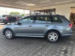 2017 Golf Alltrack Thumbnail 9