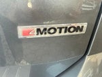 2017 Golf Alltrack Thumbnail 10