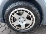 2017 Golf Alltrack Thumbnail 12