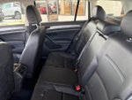 2017 Golf Alltrack Thumbnail 14