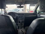 2017 Golf Alltrack Thumbnail 15