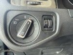 2017 Golf Alltrack Thumbnail 16