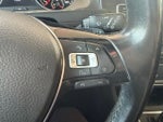 2017 Golf Alltrack Thumbnail 19