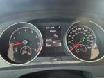 2017 Golf Alltrack Thumbnail 20