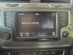 2017 Golf Alltrack Thumbnail 21