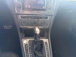 2017 Golf Alltrack Thumbnail 23