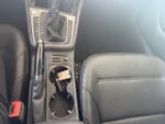 2017 Golf Alltrack Thumbnail 24