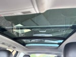 2017 Golf Alltrack Thumbnail 25