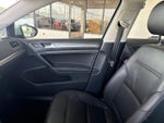 2017 Golf Alltrack Thumbnail 27